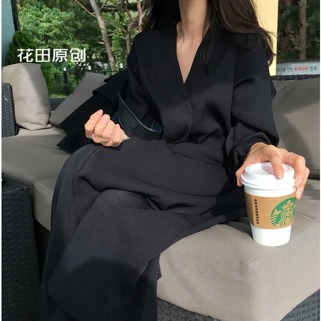 CMAZ Dresses For Women
CMAZ Dresses For Women