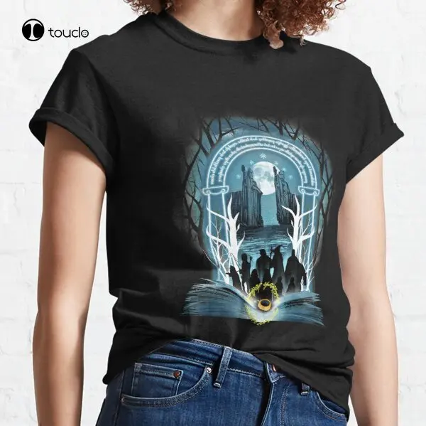 Book Of Fellowship Classic T-Shirt T Tee Shirt Custom Aldult Teen Unisex Digital Printing Tee Shirt Fashion Funny New Xs-5Xl
Book Of Fellowship Classic T-Shirt T Tee Shirt Custom Aldult Teen Unisex Digital Printing Tee Shirt Fashion Funny New Xs-5Xl