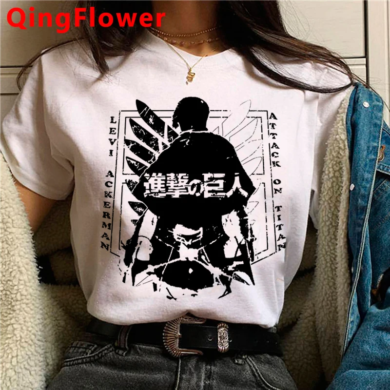 Сапоги для косплея Shingeki No Kyojin для косплея по аниме «атака на Титанов» (титан атака футболка футболки для женщин в винтажном стиле Японская у...
Сапоги для косплея Shingeki No Kyojin для косплея по аниме «атака на Титанов» (титан атака футболка футболки для женщин в винтажном стиле Японская у...