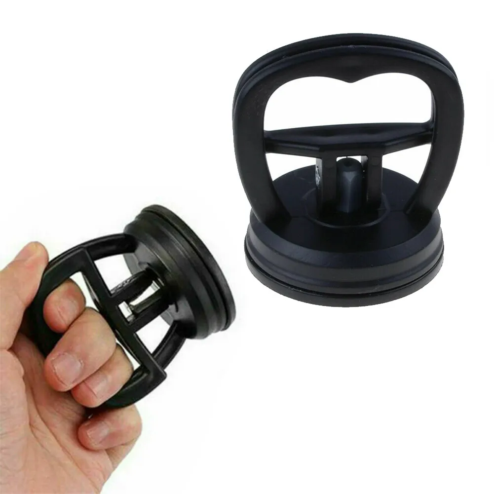 3pcs Car Dent Puller Dent Repair Tool Suction Cup 15kg Max Weight Bodywork Panel Damage Dent Remover Accessories
3pcs Car Dent Puller Dent Repair Tool Suction Cup 15kg Max Weight Bodywork Panel Damage Dent Remover Accessories