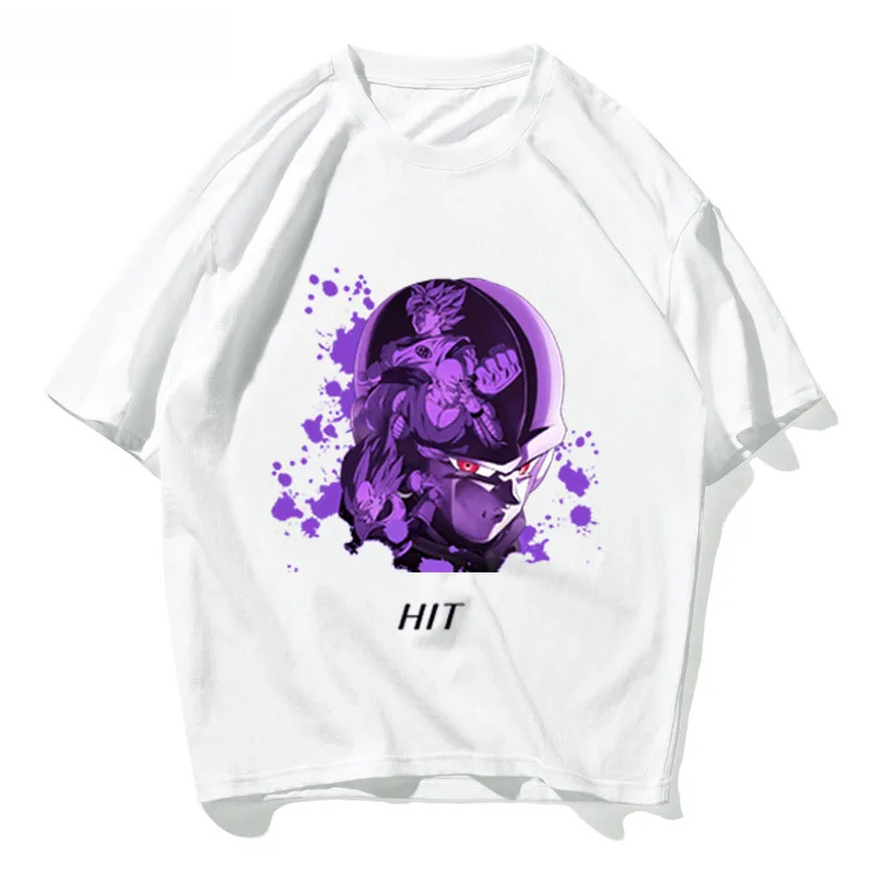 Cartoon T-shirt Mens Clothing Anime T Shirts Men Harajuku Streetwear Anime Clothes Best Seller Customized Products graphic tees
Cartoon T-shirt Mens Clothing Anime T Shirts Men Harajuku Streetwear Anime Clothes Best Seller Customized Products graphic tees