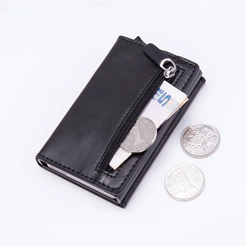 Disney 2021 New Men's wallet card holder purse kuromi Key box Small purse travel Coin purses Bag for phone fathers day gifts
Disney 2021 New Men's wallet card holder purse kuromi Key box Small purse travel Coin purses Bag for phone fathers day gifts