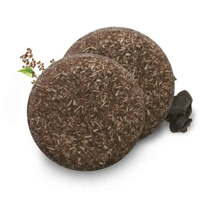 Polygonum Essence Hair Darkening Shampoo Soap Original Authentic 100% Hair Volumizing Moisturizing Natural Darkening Shampoo
Polygonum Essence Hair Darkening Shampoo Soap Original Authentic 100% Hair Volumizing Moisturizing Natural Darkening Shampoo