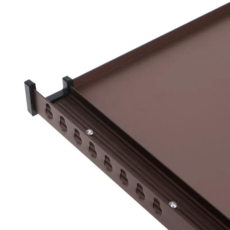 Adjustable Aluminum Easel Tray Sketch Watercolor Gouache Sketch Easel Metal Tray Sketch Rack Trays
Adjustable Aluminum Easel Tray Sketch Watercolor Gouache Sketch Easel Metal Tray Sketch Rack Trays