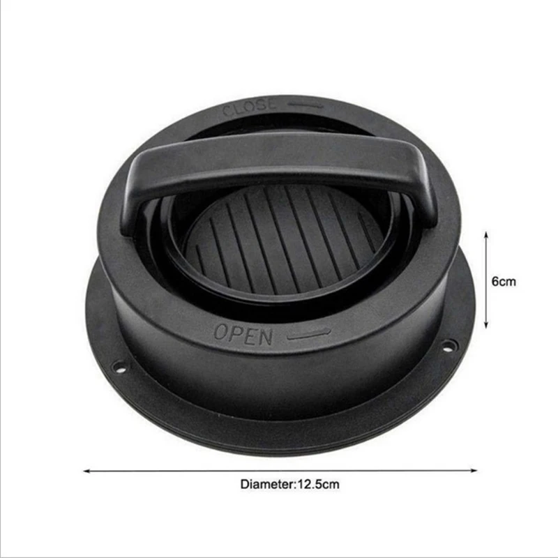 ABS Kitchen Hamburger Meat Press Patties Press Combination Meat Press Hamburger Mold Making Tool
ABS Kitchen Hamburger Meat Press Patties Press Combination Meat Press Hamburger Mold Making Tool