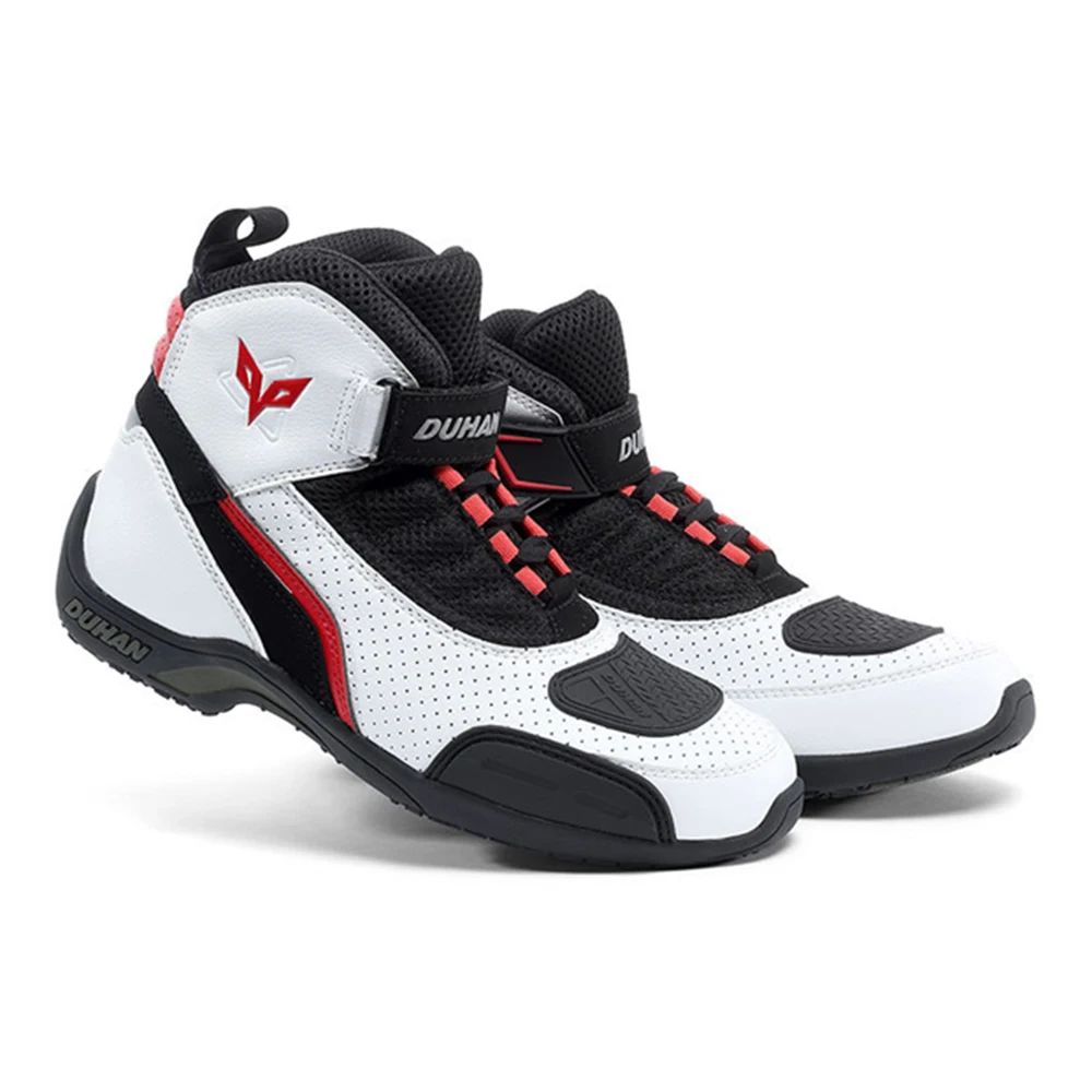 Bota Motociclista Touring Motorcycle Boots Motocross Road Racing Motorbike Shoes Bota Motociclista Moto Motorbike Botas Moto
Bota Motociclista Touring Motorcycle Boots Motocross Road Racing Motorbike Shoes Bota Motociclista Moto Motorbike Botas Moto