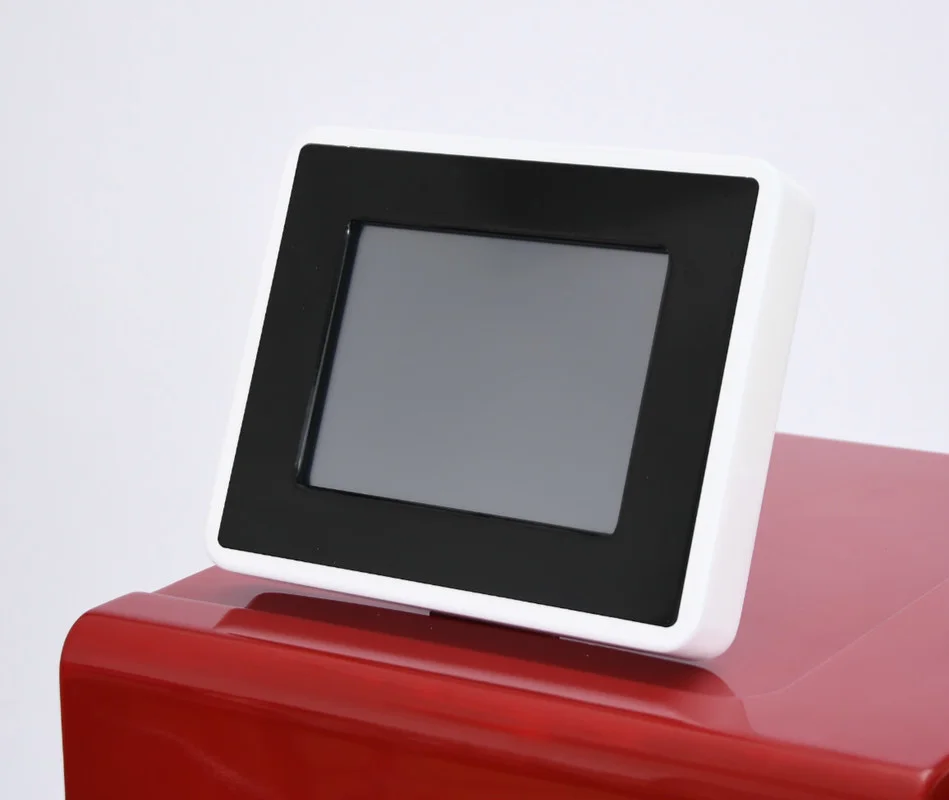 Factory Price !!! Laser for Black Doll Tattoo Removal Pore Remover Face Lift Pigment Removal Machine
Factory Price !!! Laser for Black Doll Tattoo Removal Pore Remover Face Lift Pigment Removal Machine