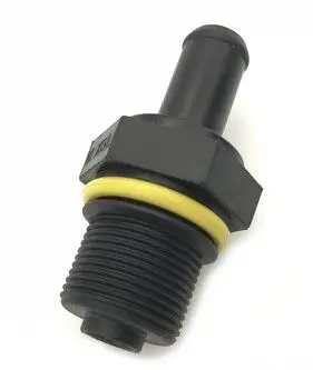 Крышка клапанной камеры двигателя PCV-клапан для Chery A1 Kimo A3 M11 J3 X1 indiS Beat Tiggo 3/5/7 Arrizo 5/7 473F- 1014040
Крышка клапанной камеры двигателя PCV-клапан для Chery A1 Kimo A3 M11 J3 X1 indiS Beat Tiggo 3/5/7 Arrizo 5/7 473F- 1014040