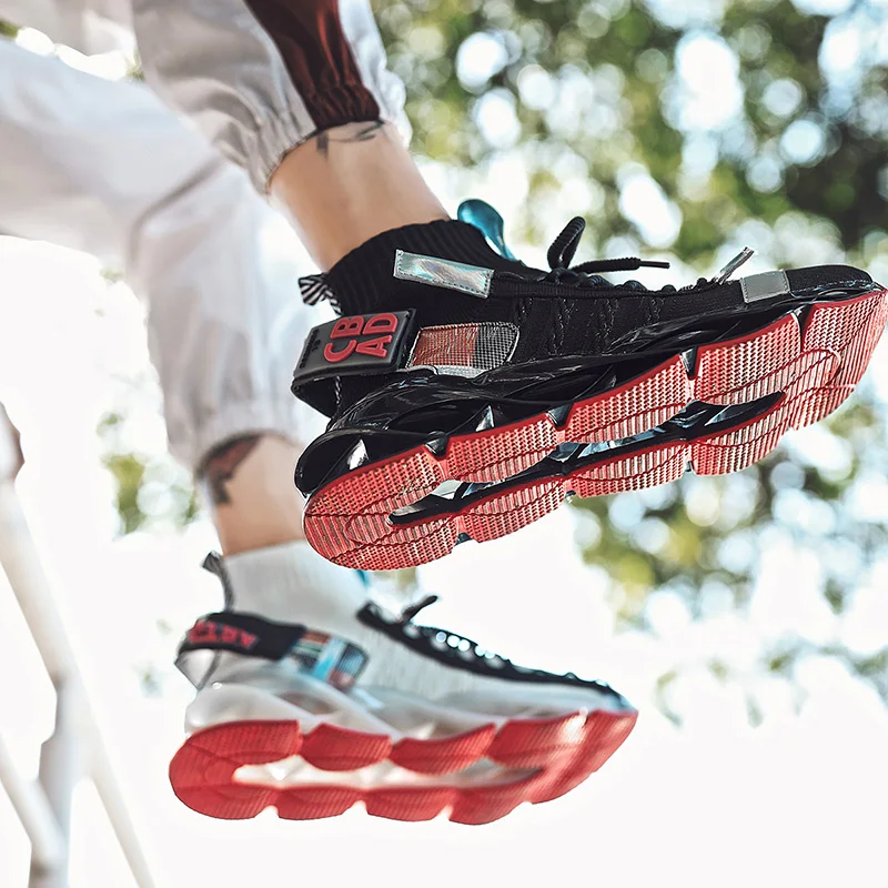 men shoes Sneakers Male tenis Luxury shoes Mens casual Shoes Trainer Race off white Shoes fashion loafers running Shoes for men
men shoes Sneakers Male tenis Luxury shoes Mens casual Shoes Trainer Race off white Shoes fashion loafers running Shoes for men