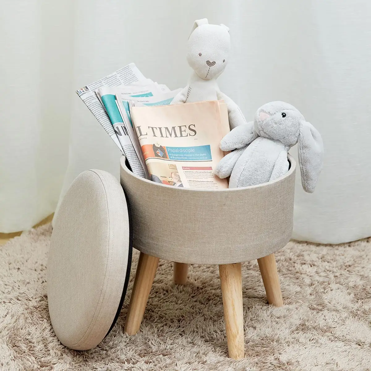 Современный минималистичный серый стул для хранения обуви для спальни, крыльца, коридора, гостиной, домашний стул из массива дерева
Современный минималистичный серый стул для хранения обуви для спальни, крыльца, коридора, гостиной, домашний стул из массива дерева