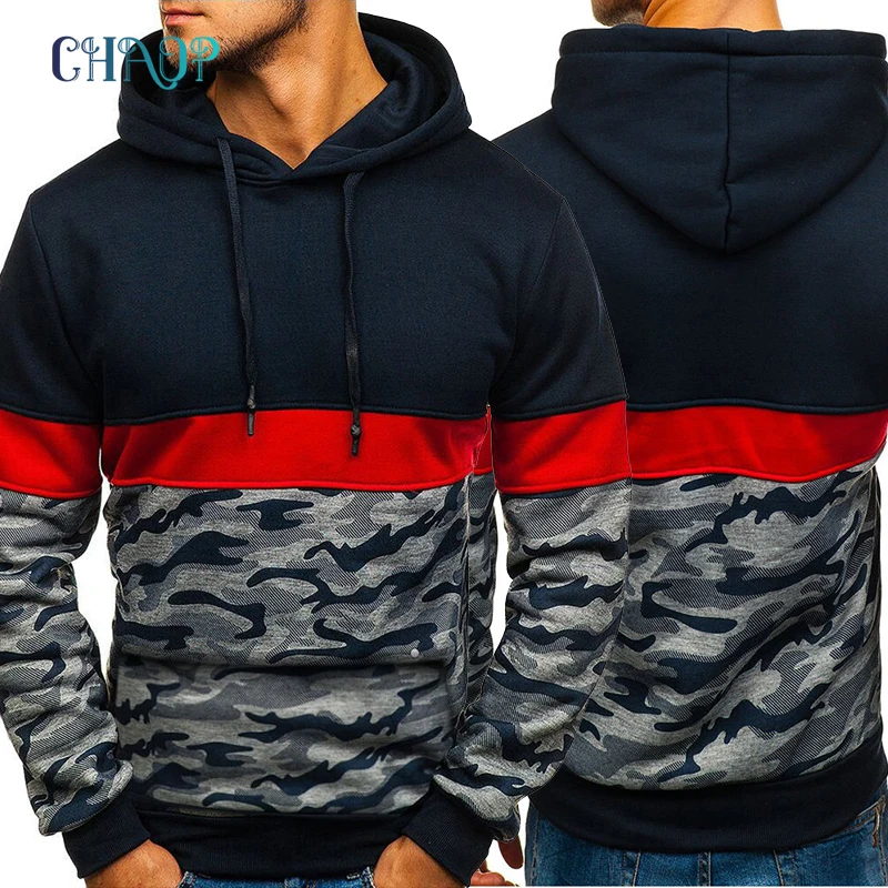 Толстовка мужская с капюшоном, Свитшот в стиле пэчворк, спортивная рубашка, уличная одежда в стиле хип-хоп, пуловер, худи, кофта, Осень-зима
Толстовка мужская с капюшоном, Свитшот в стиле пэчворк, спортивная рубашка, уличная одежда в стиле хип-хоп, пуловер, худи, кофта, Осень-зима