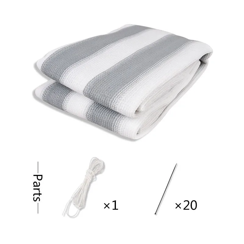 Baby Fencing Quality Fence Mesh Protection Thickening Toddler Children Baby Safety Net Security Gate Balcony Stairs For Newborn
Baby Fencing Quality Fence Mesh Protection Thickening Toddler Children Baby Safety Net Security Gate Balcony Stairs For Newborn