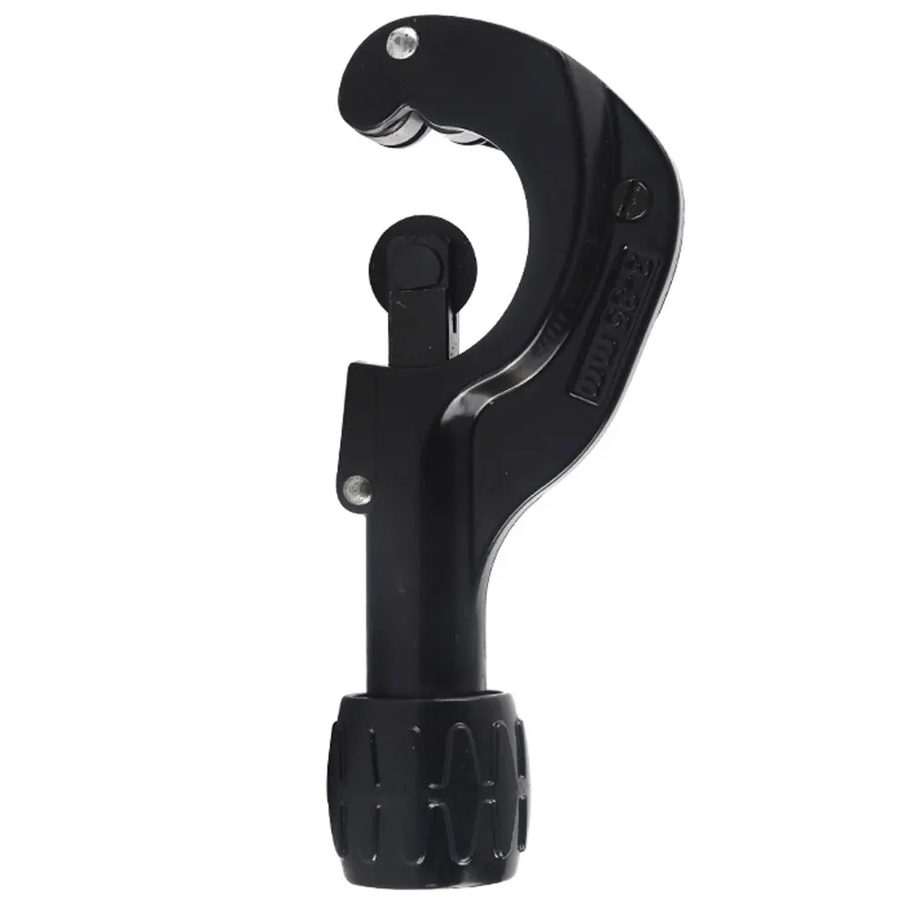 Ножницы для труб, регулируемый сплав, быстрый нож для труб из ПВХ, инструмент для резки труб, подходит для труб 3-32 мм, для домашних сантехники...
Ножницы для труб, регулируемый сплав, быстрый нож для труб из ПВХ, инструмент для резки труб, подходит для труб 3-32 мм, для домашних сантехники...