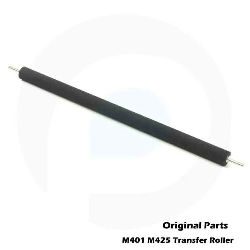 Original Parts For HP LaserJet P2035 P2055 HP2035 HP2055 M401 M425 Transfer Roller Assembly RM1-6450-000CN RM1-9175-000CN
Original Parts For HP LaserJet P2035 P2055 HP2035 HP2055 M401 M425 Transfer Roller Assembly RM1-6450-000CN RM1-9175-000CN