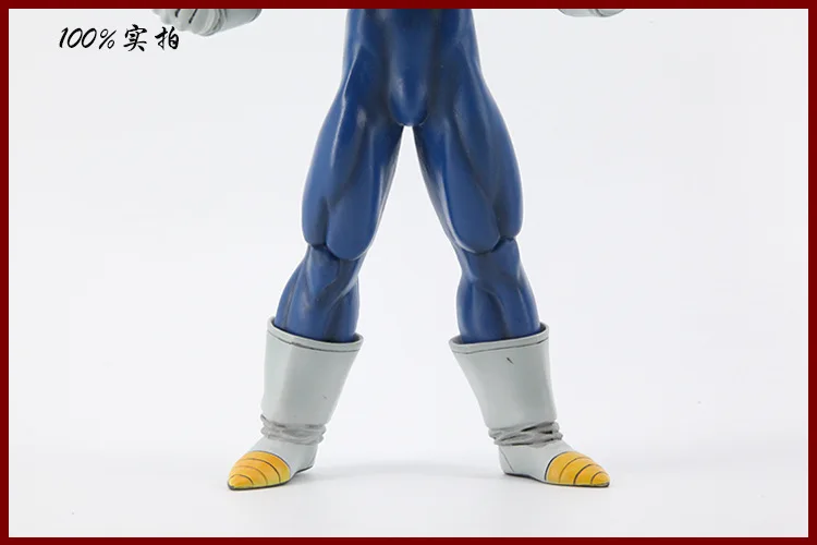 Anime toy super Saya super big figure model decoration collection toys the best gifts and toys for you
Anime toy super Saya super big figure model decoration collection toys the best gifts and toys for you