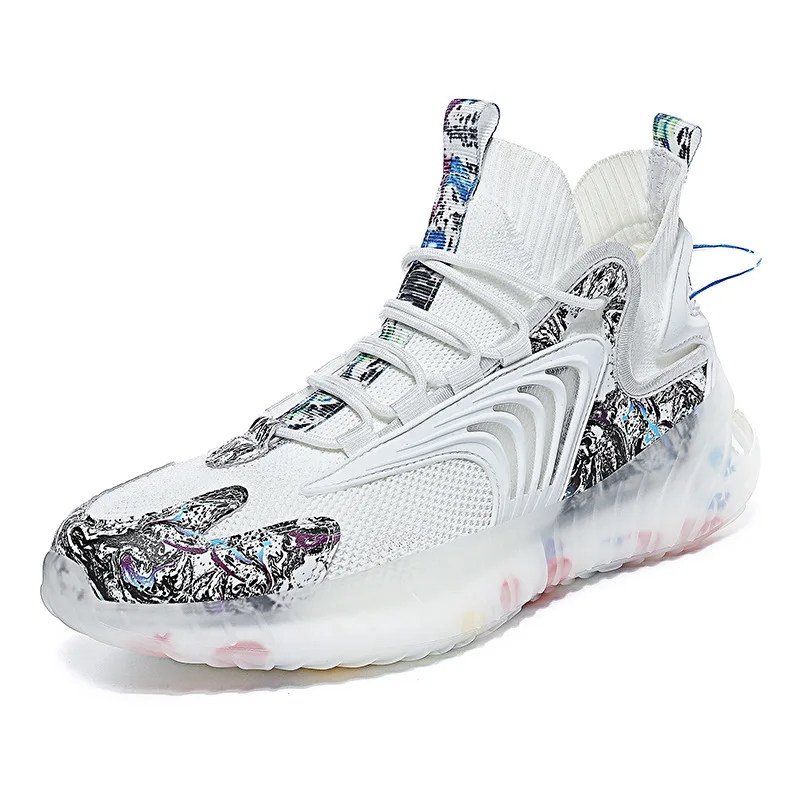 Men's shoes, new summer style, breathable mesh, popcorn and coconut sports shoes, fashion casual shoes, fashion shoes,
Men's shoes, new summer style, breathable mesh, popcorn and coconut sports shoes, fashion casual shoes, fashion shoes,