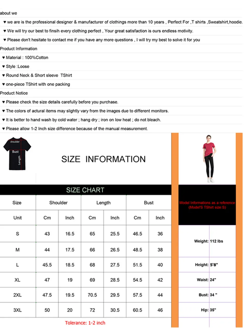 Rescue is My Favorite Breed letter printed T-shirt Crew Neck 100% cottom Short Sleeve Top Tees Plus Size t shirts unisex 3XL
Rescue is My Favorite Breed letter printed T-shirt Crew Neck 100% cottom Short Sleeve Top Tees Plus Size t shirts unisex 3XL