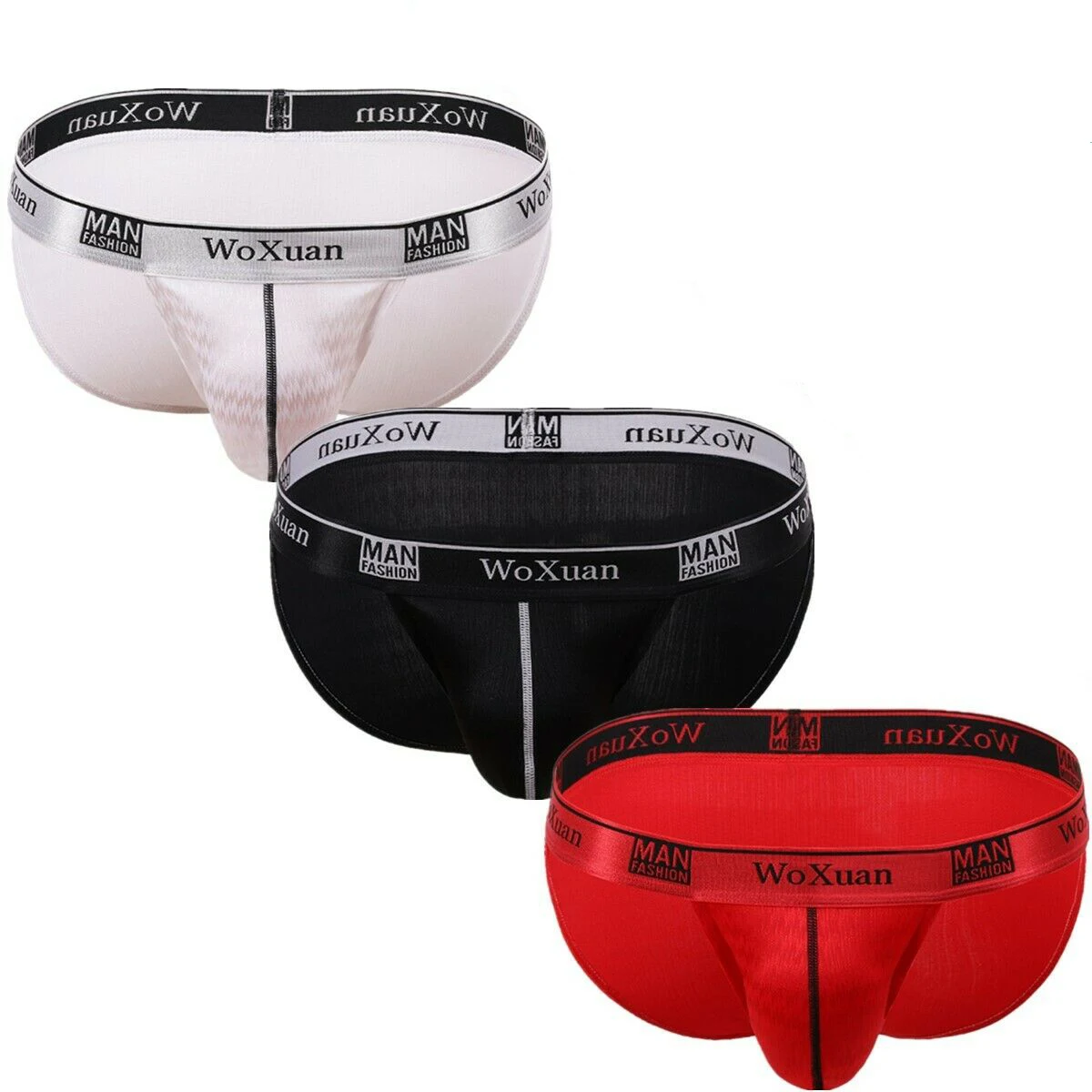 Трусы для страпонов с системой для присоски Pipedream Beginner's Body Dock OS, черный 101-23 BD - PipeDream - Трусики с кольцом - Купить