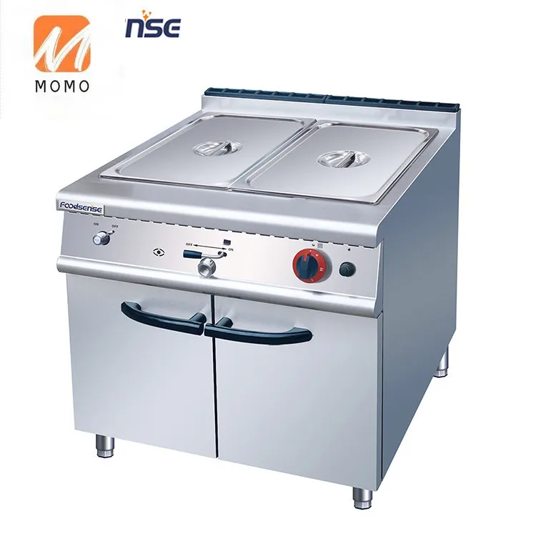 Factory Supply Hotel Restaurant Equipment Kitchen,Professional Commercial Kitchen Equipment
Factory Supply Hotel Restaurant Equipment Kitchen,Professional Commercial Kitchen Equipment