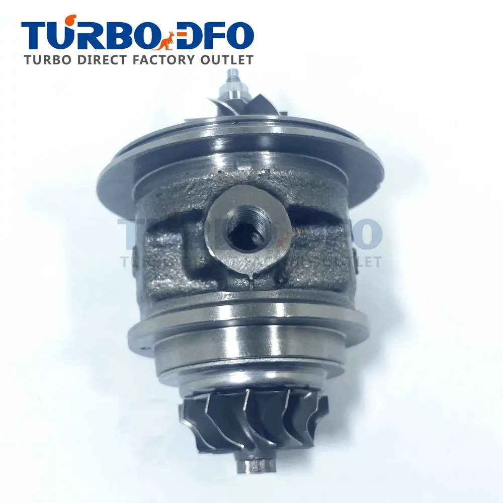 Турбинный сердечник 90114-01030 9011401030 TD02 для KIA Rio Pro Ceed Venga 1,4 CRDI D4FC 75/90HP 28201-2A760 282012a760 турболадер Chra
Турбинный сердечник 90114-01030 9011401030 TD02 для KIA Rio Pro Ceed Venga 1,4 CRDI D4FC 75/90HP 28201-2A760 282012a760 турболадер Chra