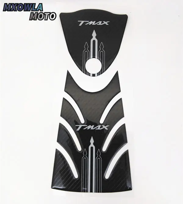 Для T-MAX530 TMAX530 T-max Tmax 530 мотоцикла углеродного волокна мазута Бензобак Pad Tankpad наклейка протектор Стикеры
Для T-MAX530 TMAX530 T-max Tmax 530 мотоцикла углеродного волокна мазута Бензобак Pad Tankpad наклейка протектор Стикеры