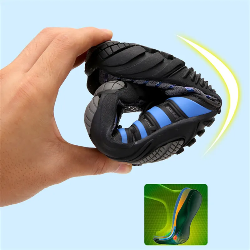 2021 New Summer Beach Shoes For Man Nonslip Men Quick Dry Outdoor Upstream Shoes Woman Breathable Aqua Shoes Sneakers 
2021 New Summer Beach Shoes For Man Nonslip Men Quick Dry Outdoor Upstream Shoes Woman Breathable Aqua Shoes Sneakers