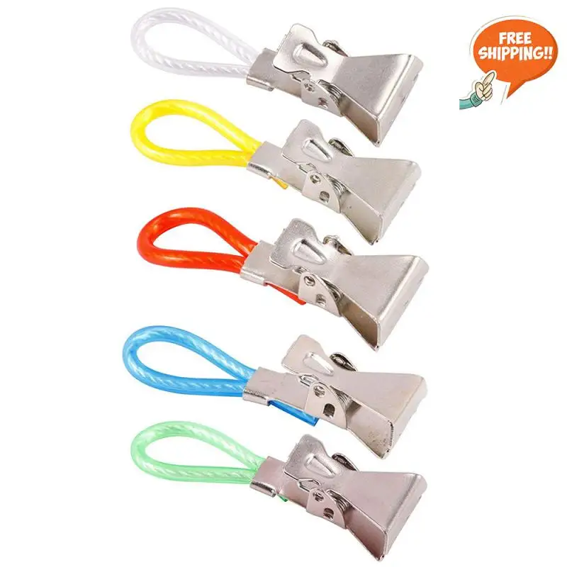 Прищепки для одежды, из нержавеющей стали, 5 шт.
Прищепки для одежды, из нержавеющей стали, 5 шт.