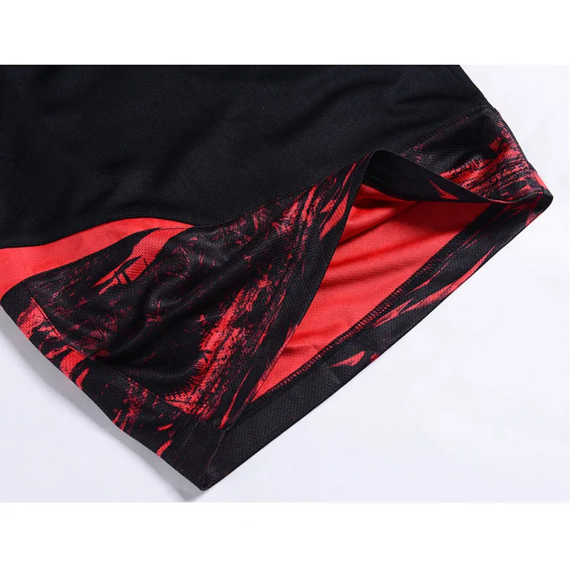Men plus 2020 new summer fashion thin male casual loose shorts knee length teenage boy 3XL 4XL European size
Men plus 2020 new summer fashion thin male casual loose shorts knee length teenage boy 3XL 4XL European size