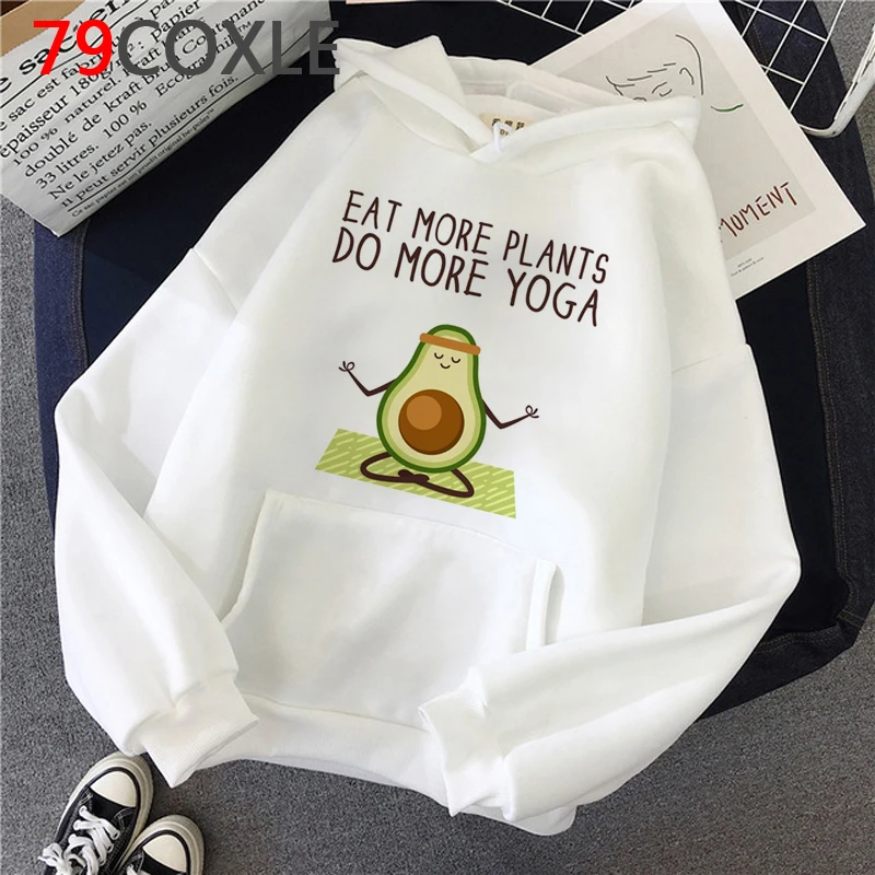Vegan hoodies women harajuku graphic 2021 Korea femme hoody clothing 2021 streetwear
Vegan hoodies women harajuku graphic 2021 Korea femme hoody clothing 2021 streetwear