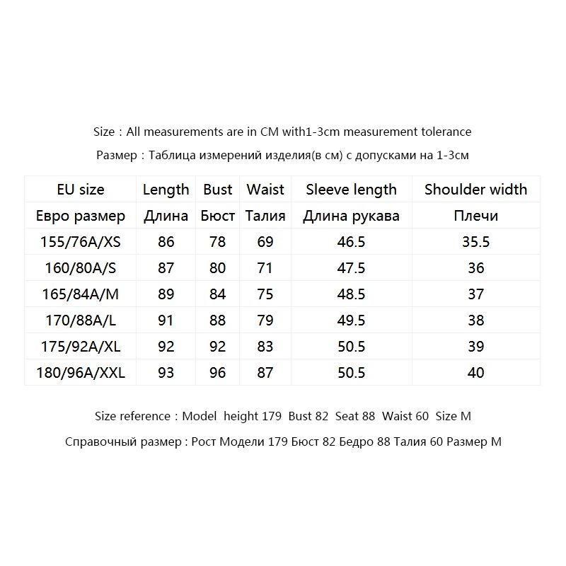ONLY spring French retro temperament black and white plaid waist dress female | 120107685
ONLY spring French retro temperament black and white plaid waist dress female | 120107685
