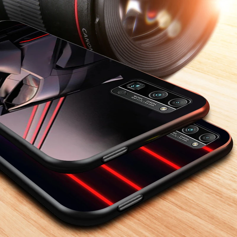The bugati Voice for Honor V30 30 30S 30i View 20 20S 20i 20E V20 Lite Pro Plus Black Phone Case
The bugati Voice for Honor V30 30 30S 30i View 20 20S 20i 20E V20 Lite Pro Plus Black Phone Case
