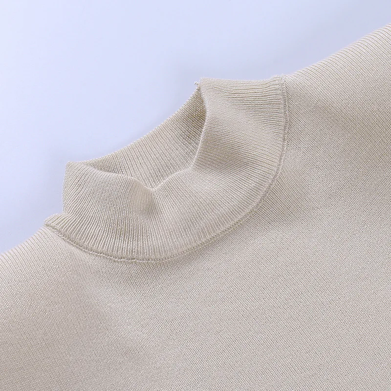 Paris Girl Sleeveless Women Knitted Vest Sweater White Shoulder Pads Pullover Knitted Loose Outwear Autumn Winter Casual Jumper
Paris Girl Sleeveless Women Knitted Vest Sweater White Shoulder Pads Pullover Knitted Loose Outwear Autumn Winter Casual Jumper