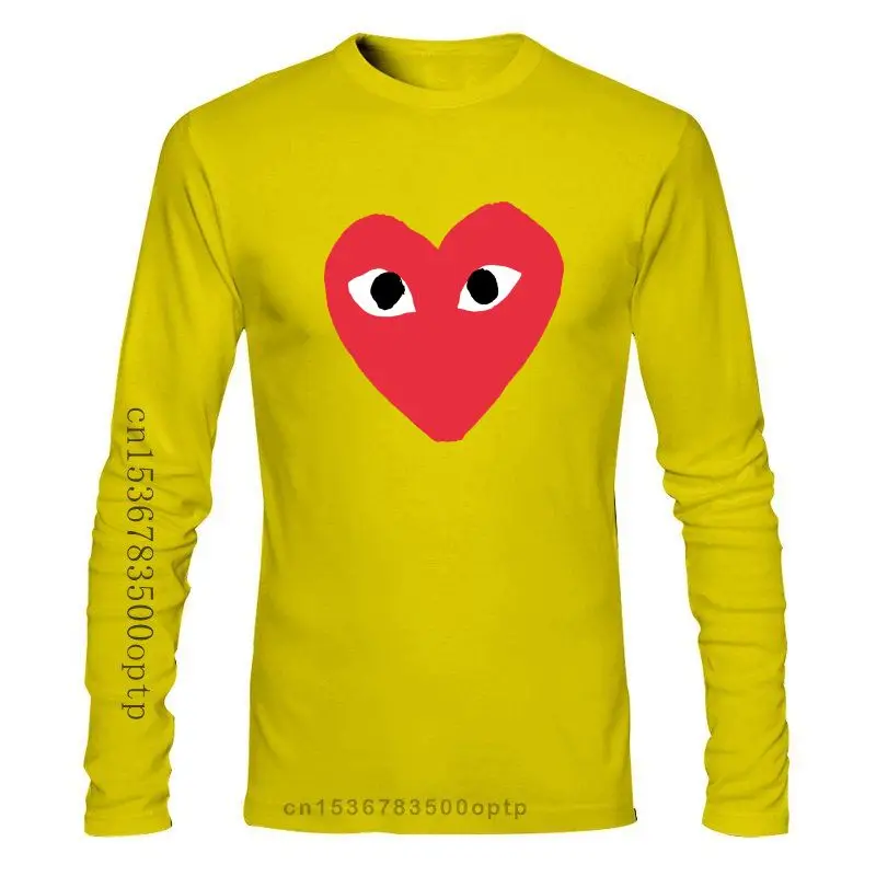 New 2021 Come Hearty Face Logo Fashion Brand Casual Men T-Shirt S M L Xl 2Xl 3Xl Fashion Classic Style Tee Shirt
New 2021 Come Hearty Face Logo Fashion Brand Casual Men T-Shirt S M L Xl 2Xl 3Xl Fashion Classic Style Tee Shirt