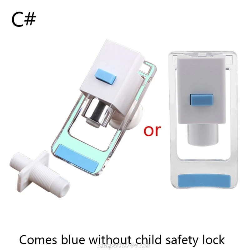 Cold Hot Water Purifier Dispenser Machine Faucet ABS Plastic Output Switch Replacement Parts N09 20 Dropshipping
Cold Hot Water Purifier Dispenser Machine Faucet ABS Plastic Output Switch Replacement Parts N09 20 Dropshipping