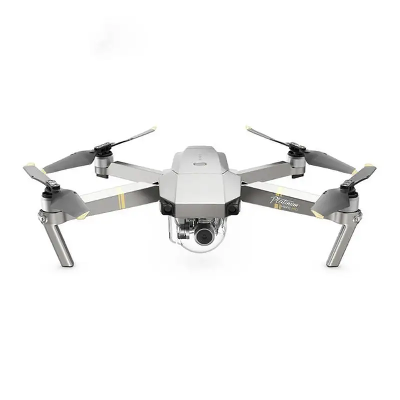 In stock brand new original DJI Mavic PRO Platinum standard set Quadcopter Copter Drone
In stock brand new original DJI Mavic PRO Platinum standard set Quadcopter Copter Drone