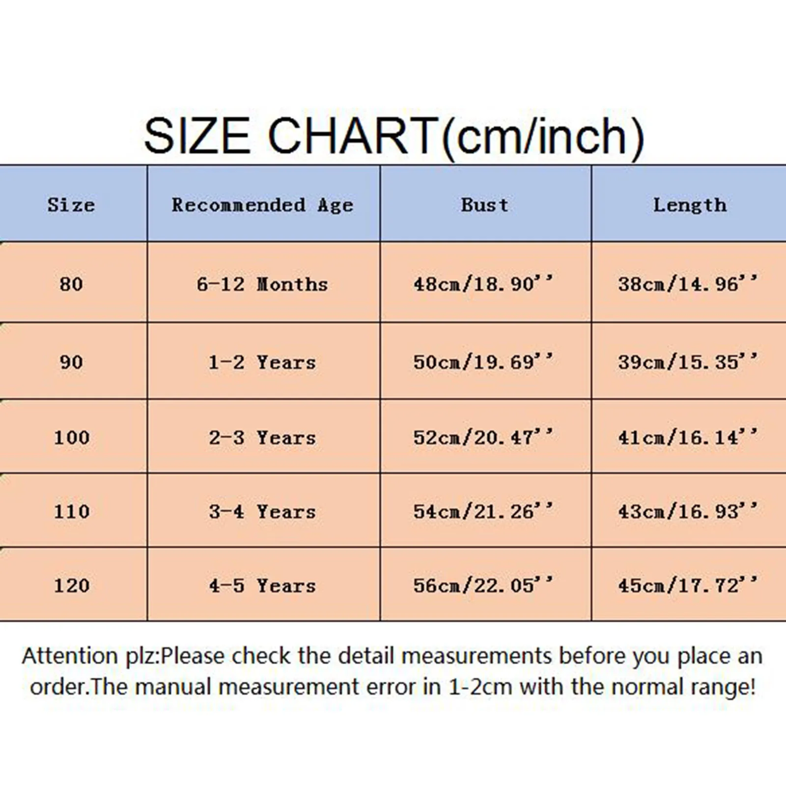 New Baby Girl Swimsuit One Piece Toddler Kids Floral Printed Bikini Swimwear Girls Bathing Suit Beachwear
New Baby Girl Swimsuit One Piece Toddler Kids Floral Printed Bikini Swimwear Girls Bathing Suit Beachwear