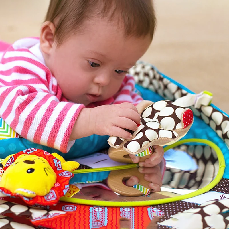 Waterproof Baby Crawling Gamemat Early Education Diaper Blanket Plush Pillow Infant Activity Play Mat Toy Soft Rug Gym For Child
Waterproof Baby Crawling Gamemat Early Education Diaper Blanket Plush Pillow Infant Activity Play Mat Toy Soft Rug Gym For Child