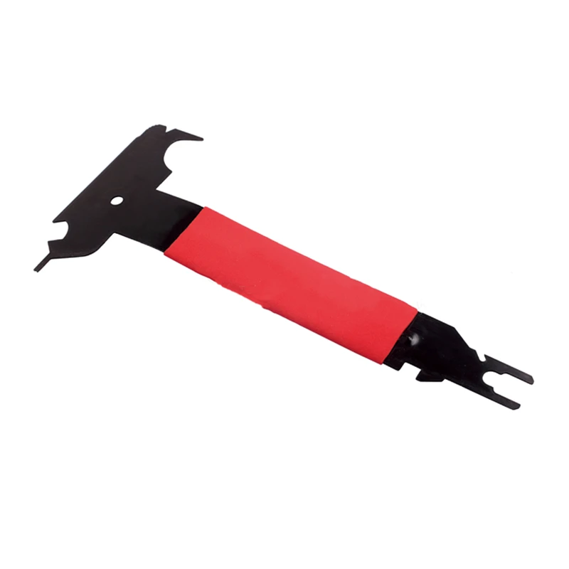 10 в 1 обрезные зажимы формовочный инструмент для удаления приборной панели двери обивка 
10 в 1 обрезные зажимы формовочный инструмент для удаления приборной панели двери обивка