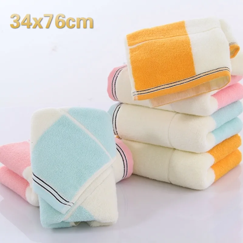 Fairy Tale Candy Color Cotton Lattice Washcloth School Dormitory Camping Portable Towel Beauty Salon Soft Grooming Loves Gift
Fairy Tale Candy Color Cotton Lattice Washcloth School Dormitory Camping Portable Towel Beauty Salon Soft Grooming Loves Gift