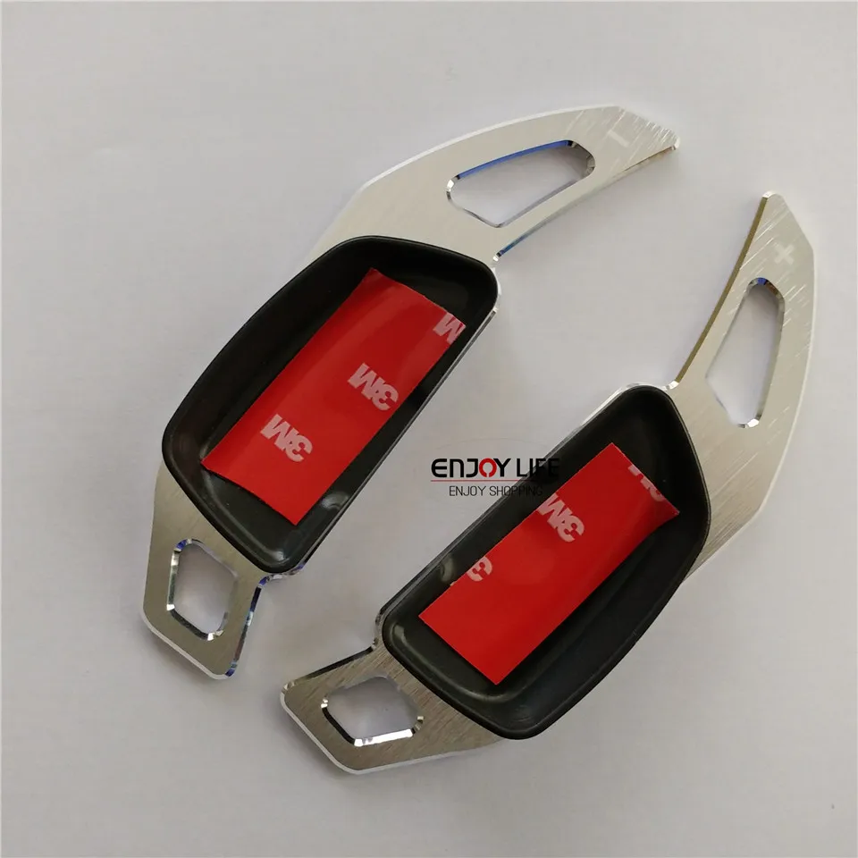 Steering Wheel Paddle Extension Shifters Shifter For Mercedes W205 C Class Benz C200 C220 C250 C300 C400 2015 2016
Steering Wheel Paddle Extension Shifters Shifter For Mercedes W205 C Class Benz C200 C220 C250 C300 C400 2015 2016
