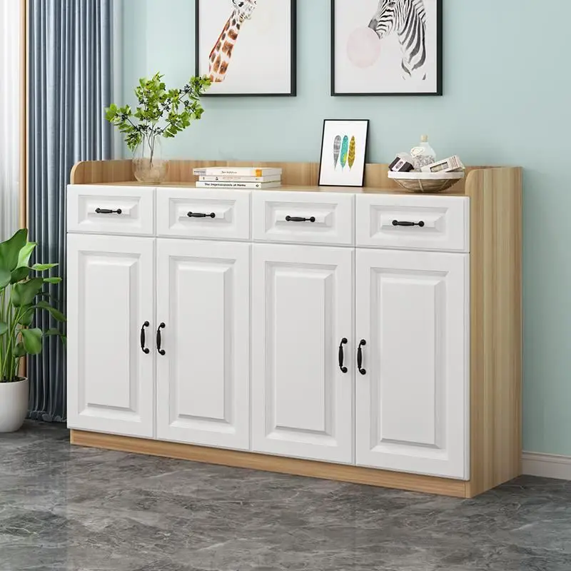 Auxiliar Cocina Tv Armazenamento Armario Almacenamiento Meuble Salon Placard Rangement Mueble De Sala Balcony Window Cabinet
Auxiliar Cocina Tv Armazenamento Armario Almacenamiento Meuble Salon Placard Rangement Mueble De Sala Balcony Window Cabinet