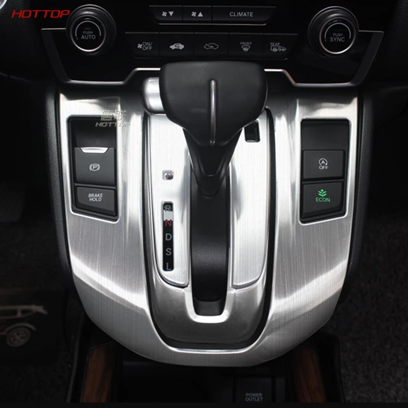 Для Honda Crv 2021 коробка передач для модификации интерьера Crv аксессуары для украшения
Для Honda Crv 2021 коробка передач для модификации интерьера Crv аксессуары для украшения