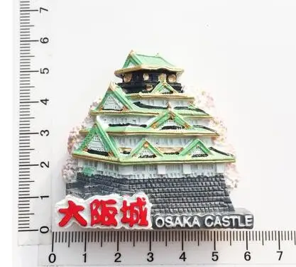 Турецкий хлопок форт магниты на холодильник 3D магнит-наклейка на холодильник Travel сувенир кухонное украшение 
Турецкий хлопок форт магниты на холодильник 3D магнит-наклейка на холодильник Travel сувенир кухонное украшение