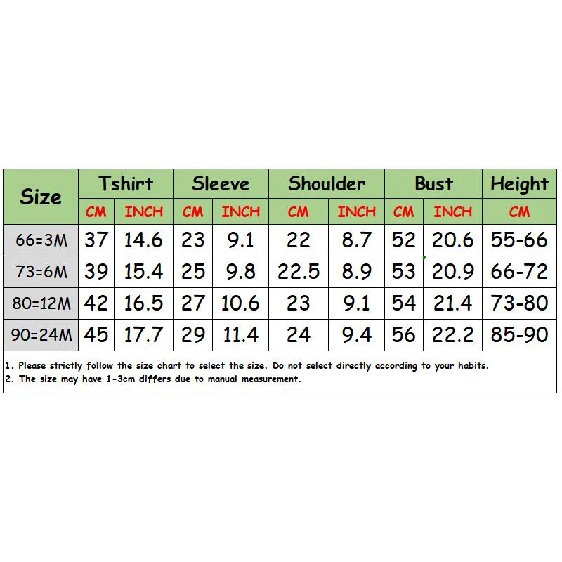 SMGSLIB 2021 New Todder Bodysuits Little Bear Print Long Sleeve Baby Girls Bodysuit Kid Plaid Jumpsuit Clothes baby girl outfit
SMGSLIB 2021 New Todder Bodysuits Little Bear Print Long Sleeve Baby Girls Bodysuit Kid Plaid Jumpsuit Clothes baby girl outfit