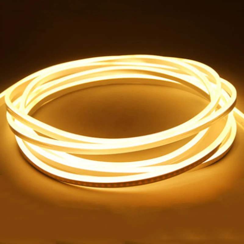 12 В светодиодный неоновый свет 2835 Светодиодный s/m Водонепроницаемые светодиодные неоновые полосы СВЕТОДИОДНАЯ Лампа Рождественская свадьба Вечеринка декоративное освещение
12 В светодиодный неоновый свет 2835 Светодиодный s/m Водонепроницаемые светодиодные неоновые полосы СВЕТОДИОДНАЯ Лампа Рождественская свадьба Вечеринка декоративное освещение
