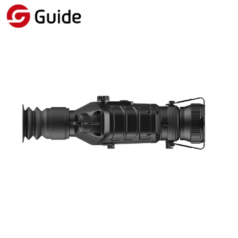 Laser rangefinder thermal imaging clip on rifle scopes handheld devices reticle scope For Defence System
Laser rangefinder thermal imaging clip on rifle scopes handheld devices reticle scope For Defence System