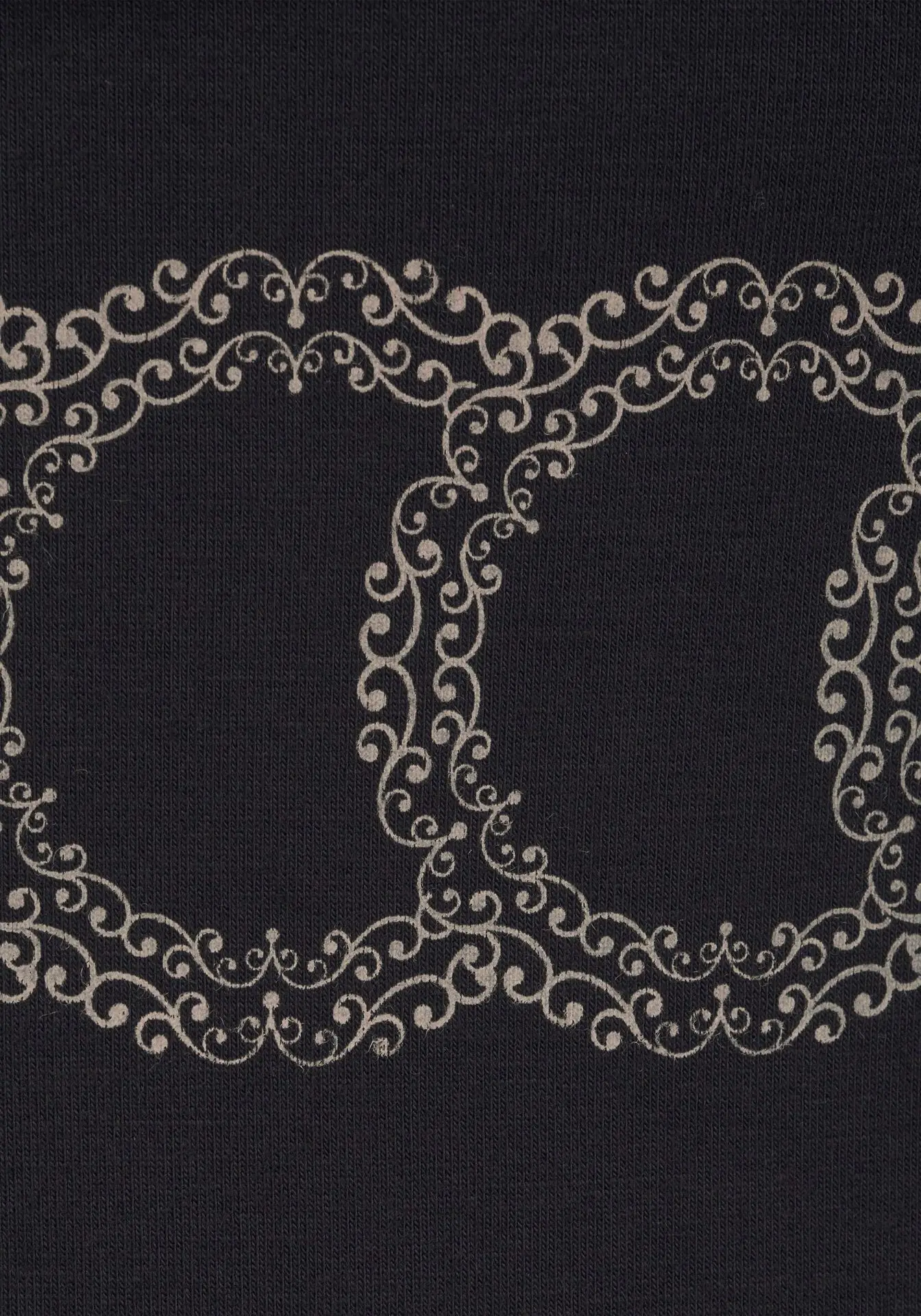 New Summer Women Dresses Casual Sleeveless O-Neck Print Plus Size Slim Bodycon Dress Female Solid Mini Dress 
New Summer Women Dresses Casual Sleeveless O-Neck Print Plus Size Slim Bodycon Dress Female Solid Mini Dress