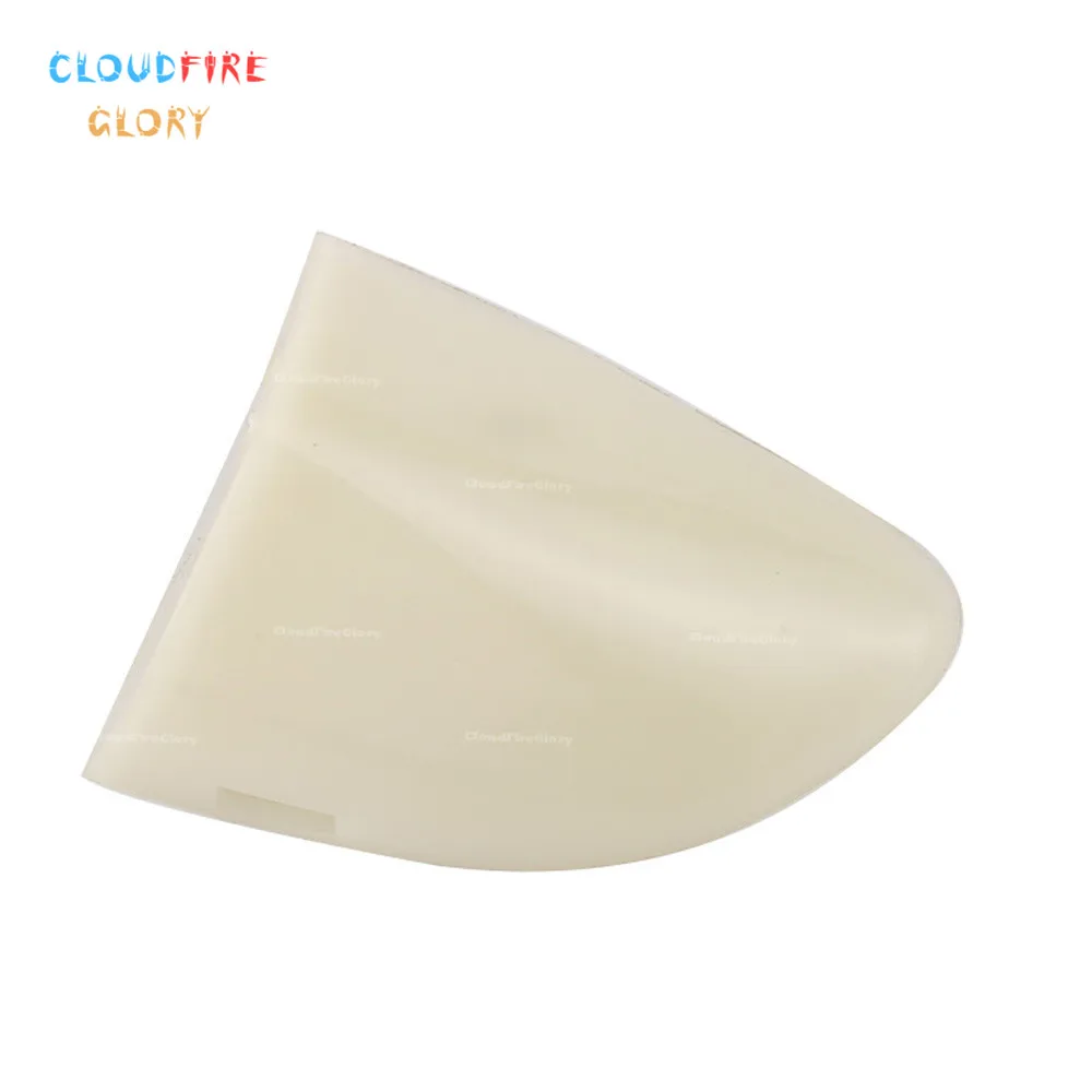 CloudFireGlory Primed Exterior Left Or Right Side Front Door Lock Cylinder Cap Cover For Volkswagen CC 2009-2017 Passat 2006-11
CloudFireGlory Primed Exterior Left Or Right Side Front Door Lock Cylinder Cap Cover For Volkswagen CC 2009-2017 Passat 2006-11