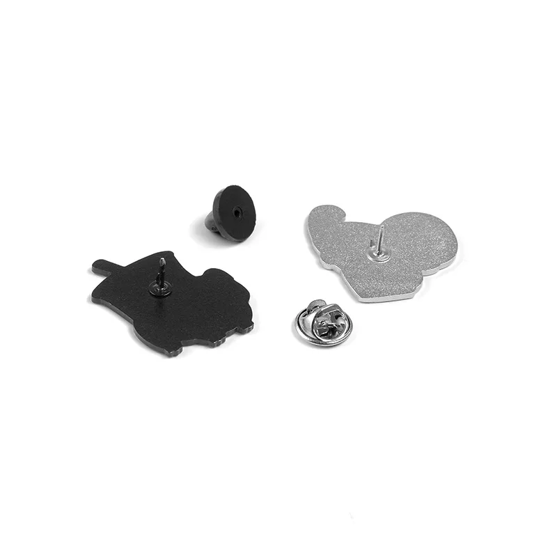 Classic Cartoons Character Girls Brooches Pins Enamel Love Heart Alloy Pin Badge Brooches Gifts For Friendship Clothing Jewelry
Classic Cartoons Character Girls Brooches Pins Enamel Love Heart Alloy Pin Badge Brooches Gifts For Friendship Clothing Jewelry
