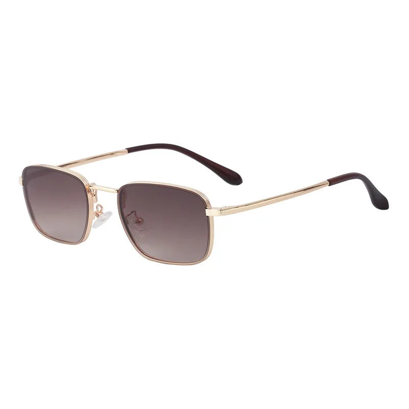 OIMG Personality Fashion Sunglasses Ladies 2021 New Metal Frame Sunglasses Trend Ladies Luxury Brand Designer Glasses Wholesale
OIMG Personality Fashion Sunglasses Ladies 2021 New Metal Frame Sunglasses Trend Ladies Luxury Brand Designer Glasses Wholesale